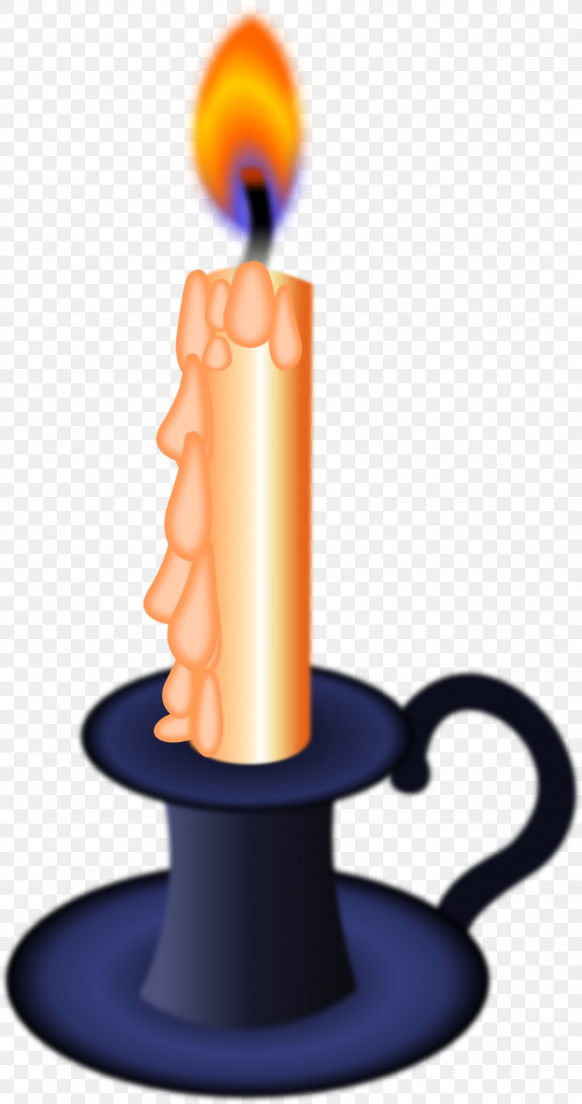 Birthday Cake Paschal Candle Clip Art, PNG, 1265x2400px, Birthday Cake, Advent Candle, Birthday, Candle, Flameless Candle Download Free