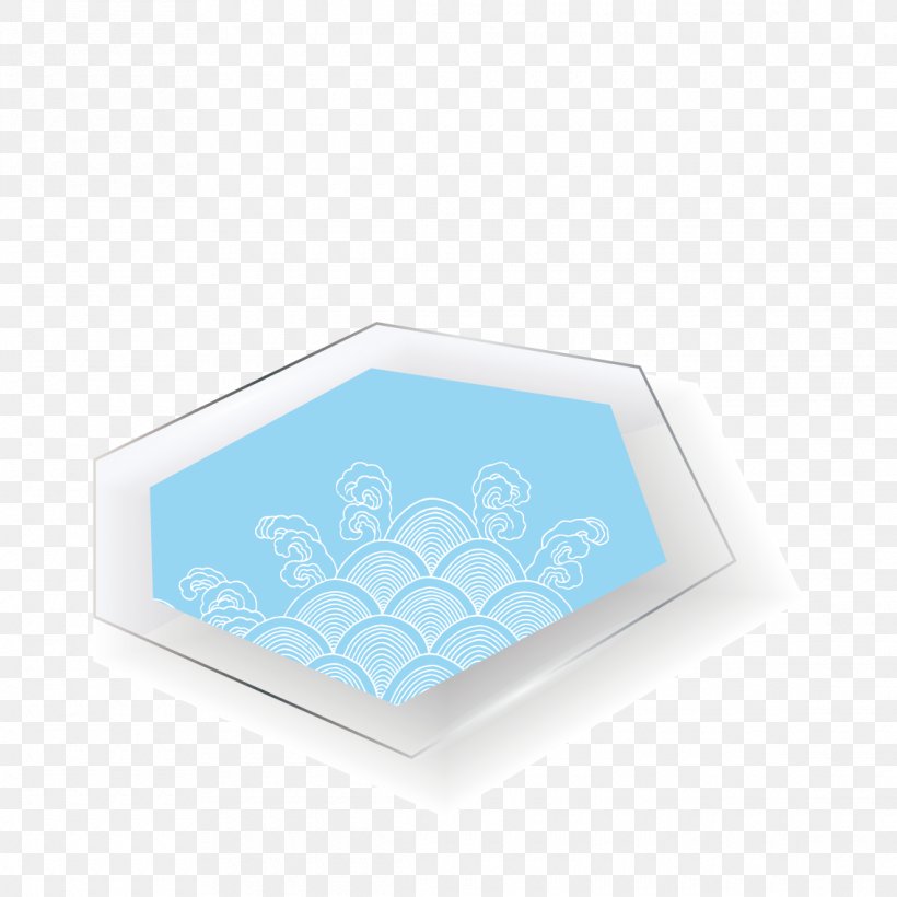 Blue Texture Mapping Glass, PNG, 1140x1140px, Blue, Button, Color, Concepteur, Glass Download Free