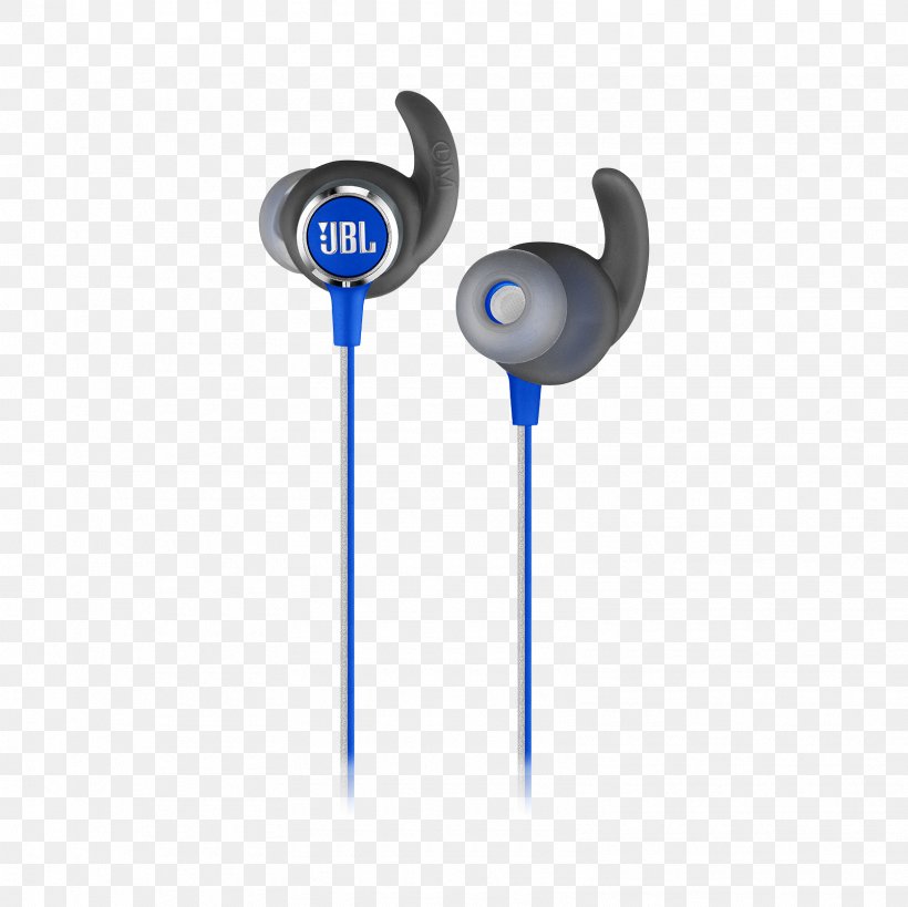 Bluetooth Sports Headphones JBL Reflect Mini 2 Microphone Bluetooth Sports Headphones JBL Endurance Sprint, PNG, 1605x1605px, Headphones, Audio, Audio Equipment, Bluetooth, Electronic Device Download Free