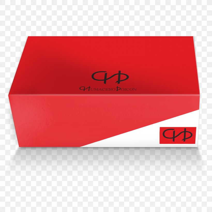 Brand Rectangle, PNG, 1500x1500px, Brand, Box, Rectangle, Red Download Free