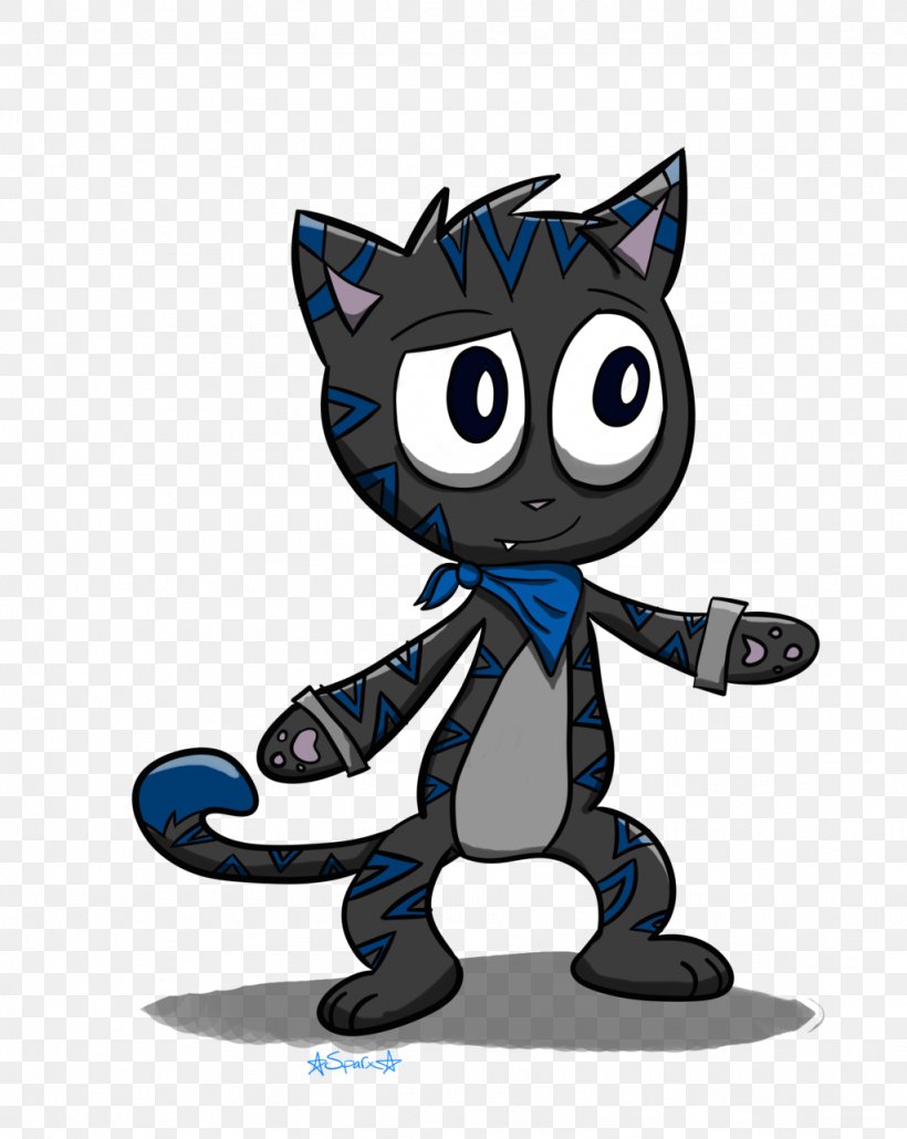 Cat Tail Character Clip Art, PNG, 1024x1287px, Cat, Carnivoran, Cartoon, Cat Like Mammal, Character Download Free