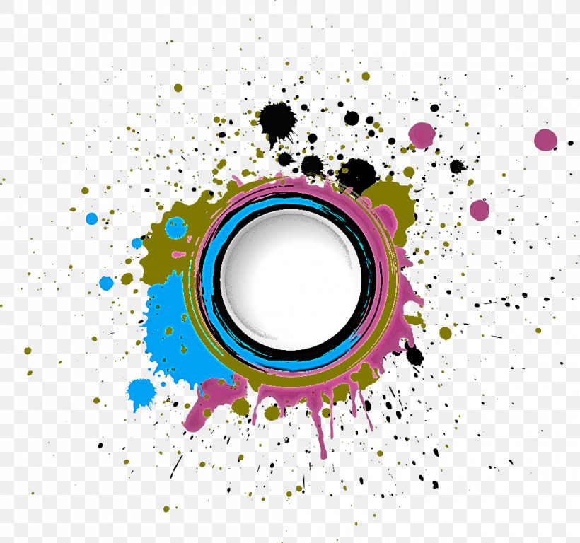 Circle Line Logo, PNG, 1000x937px, Circle, Line, Logo Download Free