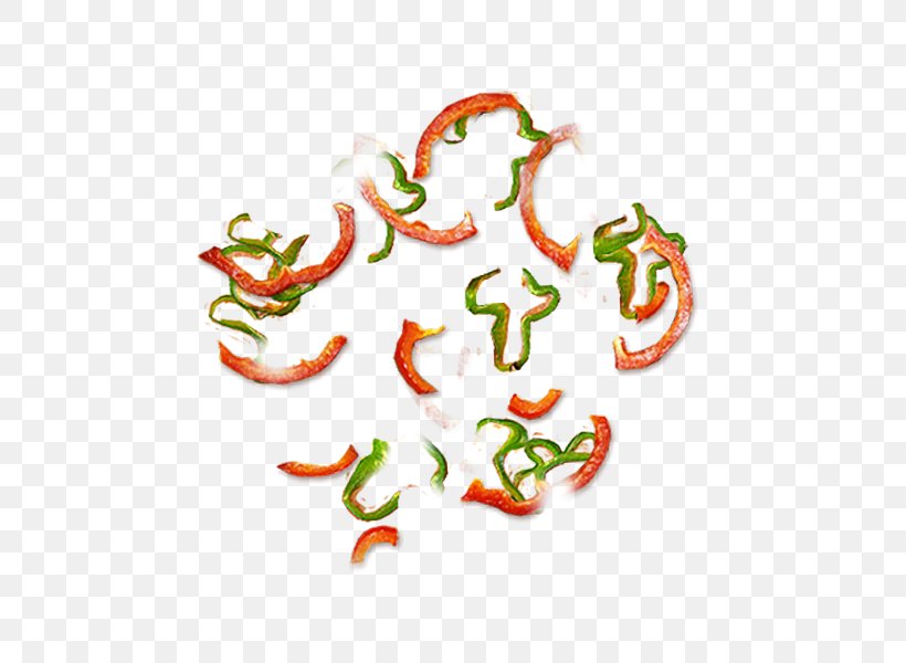 Clip Art Vegetable Organism Animal, PNG, 600x600px, Vegetable, Animal, Animal Figure, Bell Peppers And Chili Peppers, Chili Pepper Download Free