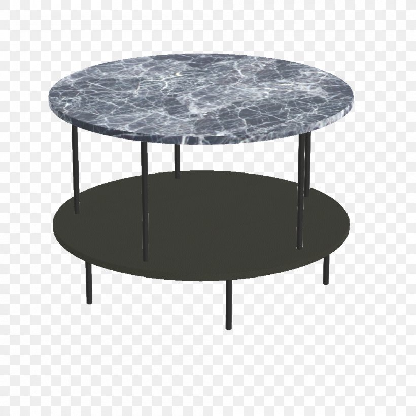 Coffee Tables Product Industrial Design Three-dimensional Space, PNG, 1000x1000px, Table, Are, Coffee Table, Coffee Tables, Foundation Download Free