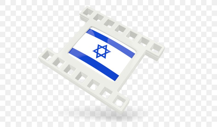Flag Of Israel Flag Of South Korea Symbol, PNG, 640x480px, Flag Of Israel, Can Stock Photo, Electronics Accessory, Fahne, Flag Download Free