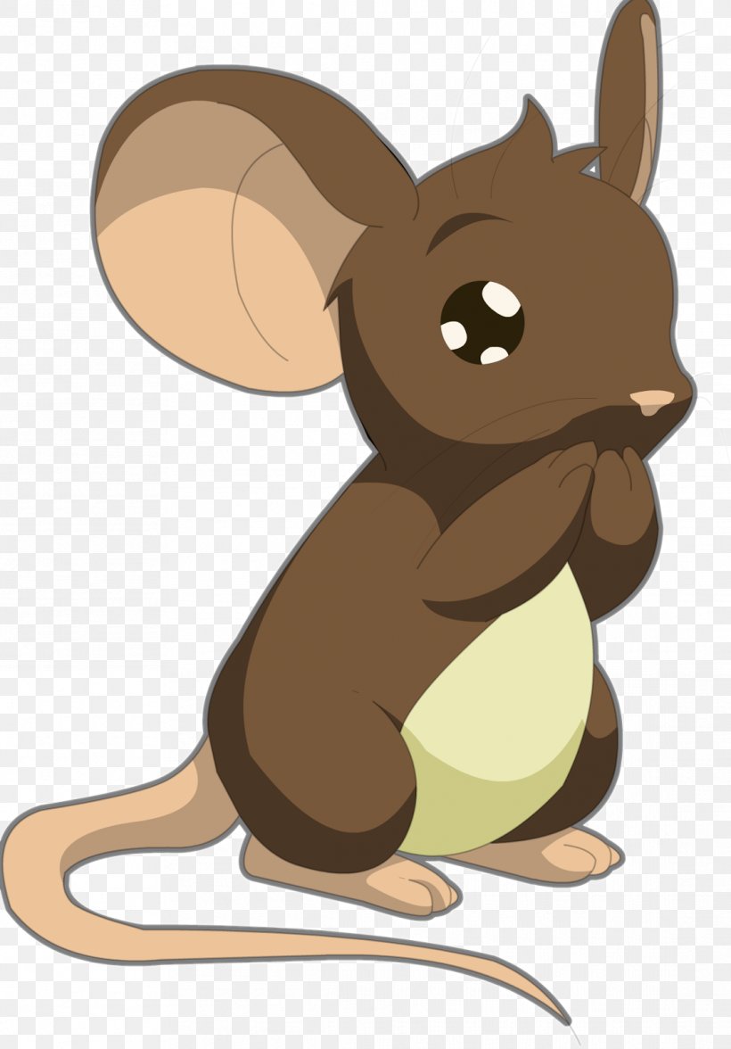 Computer Mouse Transformice Rat, PNG, 1115x1600px, Mouse, Atelier 801, Carnivoran, Cartoon, Computer Download Free