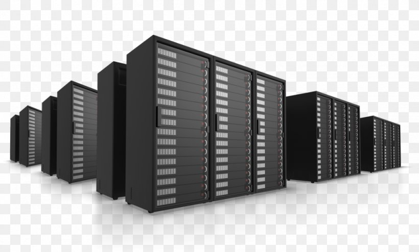 Computer Servers Data Center Computer Network Big Data, PNG, 1024x617px, Computer Servers, Afacere, Analytics, Bandwidth, Big Data Download Free