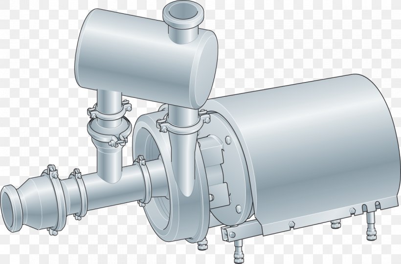 Cylinder Angle, PNG, 1200x791px, Cylinder, Hardware, Machine Download Free