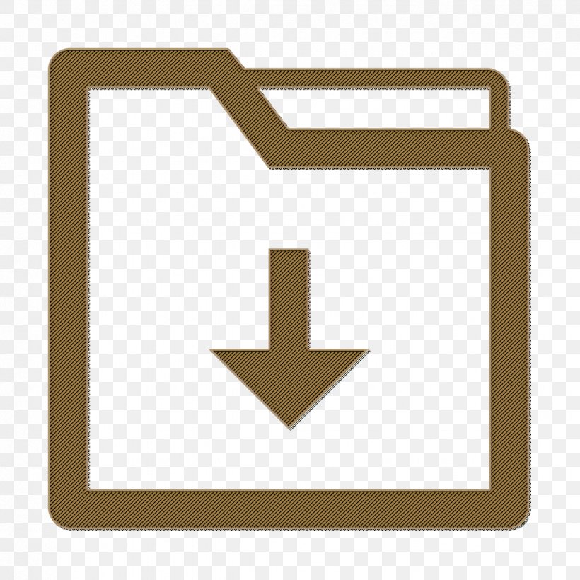 Documents Icon Files Icon Folder Icon, PNG, 1234x1234px, Documents Icon, Files Icon, Folder Icon, Symbol Download Free