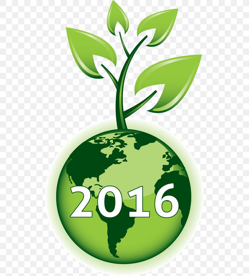 Earth Day Every Day Natural Environment World Environment Day, PNG, 523x909px, Earth, Arbor Day, Button, Earth Day, Earth Day Every Day Download Free