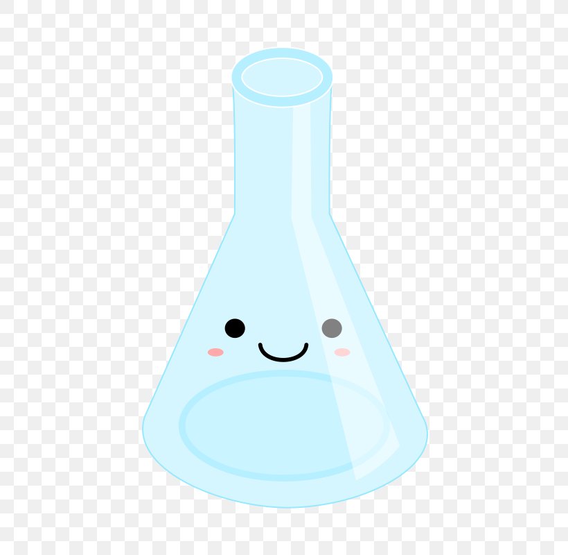 Erlenmeyer Flask Laboratory Flasks Clip Art, PNG, 539x800px, Erlenmeyer Flask, Beaker, Cartoon, Chemistry, Description Download Free