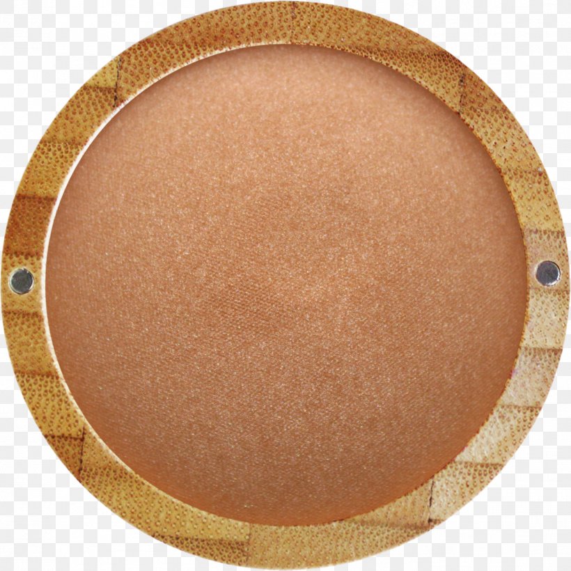 Eye Shadow Cosmetics Rouge Copper Face Powder, PNG, 1364x1364px, Eye Shadow, Bronze, Bronzing, Compact, Copper Download Free