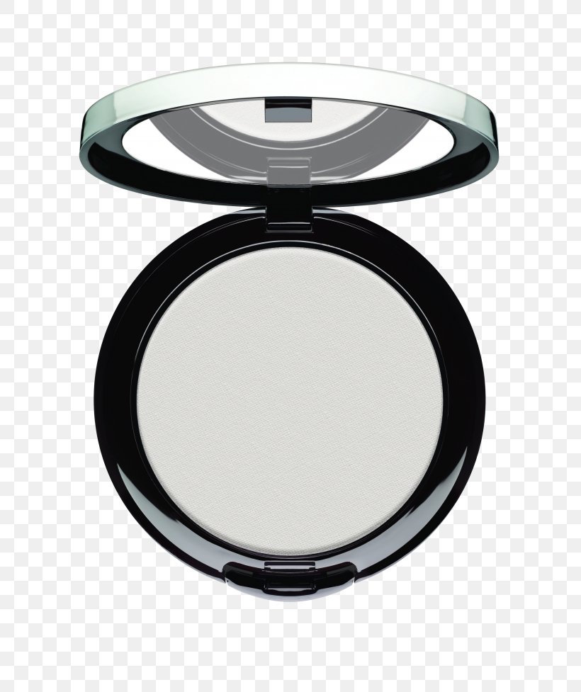 Face Powder Compact Cosmetics Skin, PNG, 800x977px, Face Powder, Art Deco, Color, Compact, Complexion Download Free