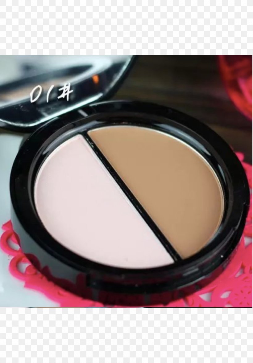 Face Powder Sunscreen Highlighter Cosmetics Concealer, PNG, 900x1293px, Face Powder, Benefit Cosmetics, Cheek, Concealer, Cosmetics Download Free