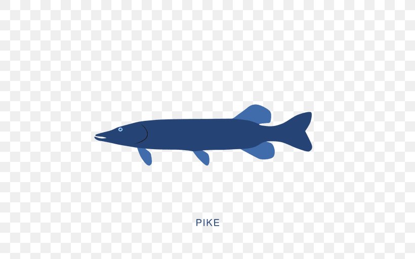 Fish Sardine Animal, PNG, 512x512px, Fish, Anchovy, Animal, Bass, Blue Download Free