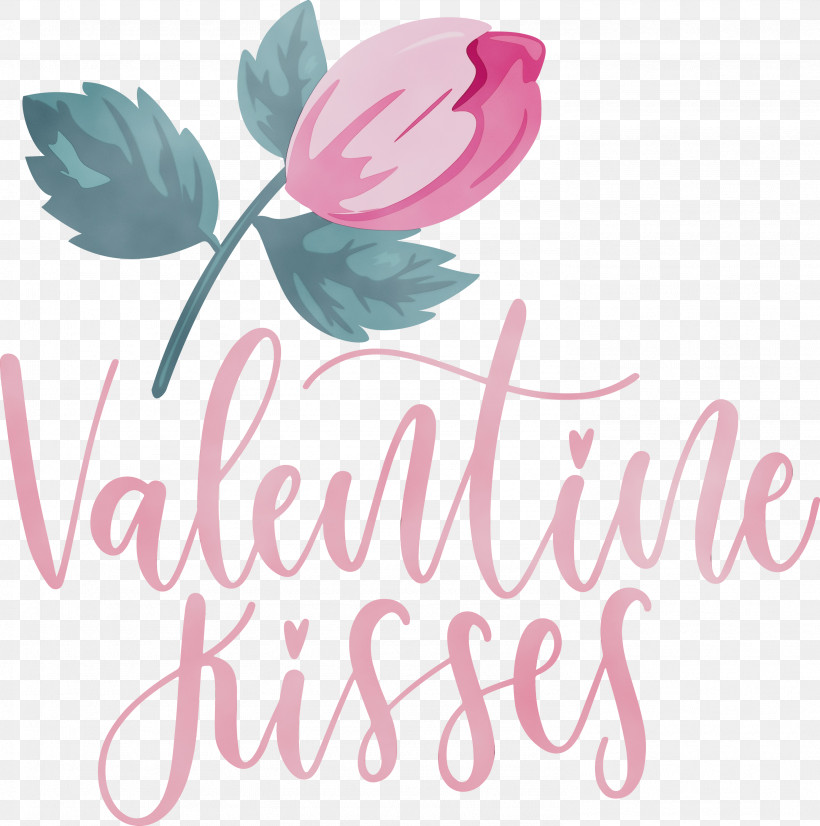 Garden Roses, PNG, 2976x3000px, Valentine Kisses, Floral Design, Garden, Garden Roses, Greeting Download Free
