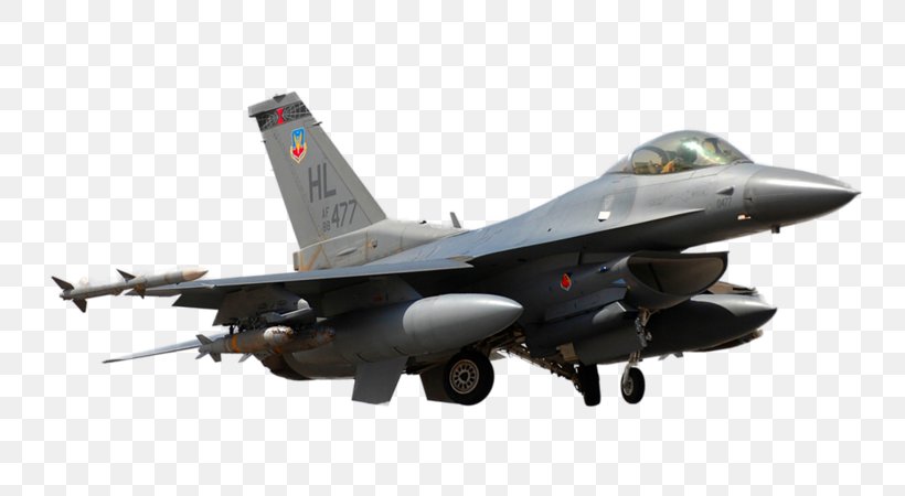 General Dynamics F-16 Fighting Falcon Airplane Fighter Aircraft Chengdu J-20, PNG, 800x450px, Airplane, Air Force, Air Superiority Fighter, Aircraft, Chengdu J20 Download Free