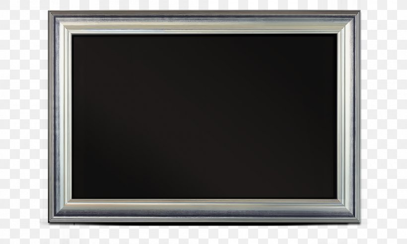 Glass Window Abrasive Blasting Display Device Picture Frames, PNG, 1000x600px, Glass, Abrasive Blasting, Computer Monitor, Computer Monitors, Display Device Download Free