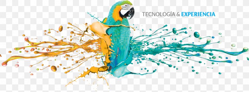 Graphic Design Logo Macaws, PNG, 1419x528px, Logo, Beak, Macaws, Organism, Technology Download Free