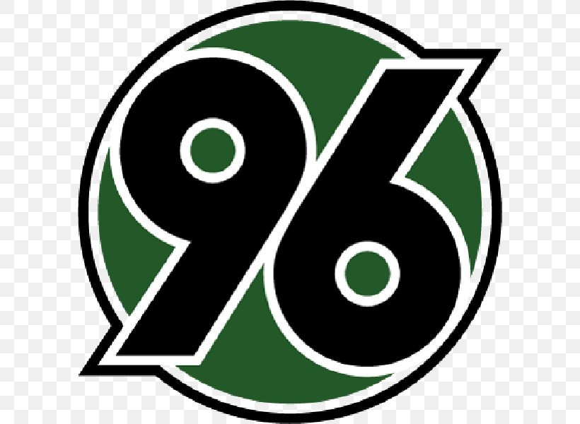 Hannover 96 II Niedersachsenstadion Bundesliga Hertha BSC, PNG, 600x600px, Hannover 96, Area, Artwork, Association Football Manager, Bundesliga Download Free