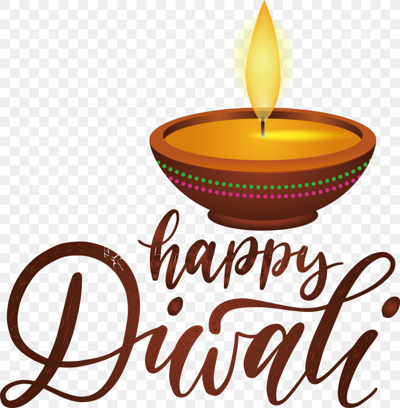 Happy Diwali, PNG, 2937x3000px, Happy Diwali, Dish Network, Fruit, Meter Download Free