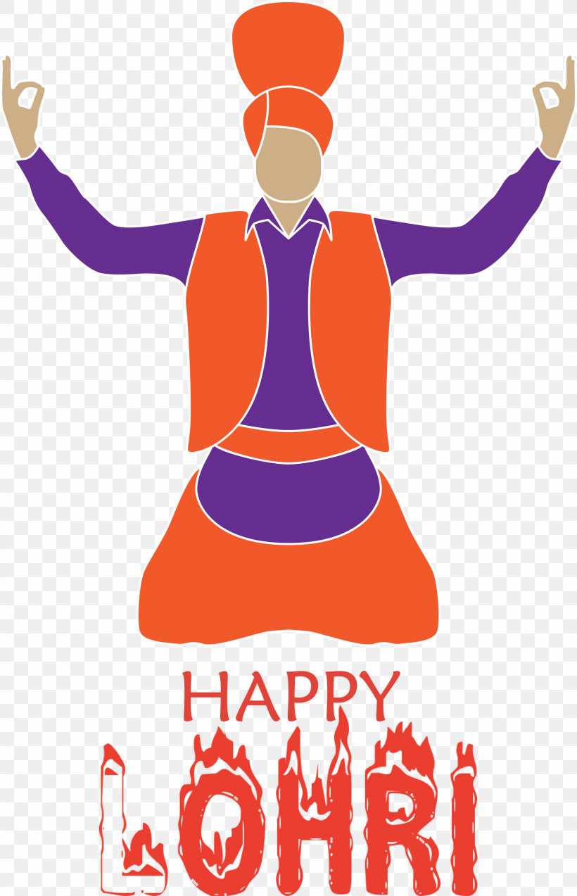 Happy Lohri, PNG, 1931x3000px, Happy Lohri, Animation, Bhogi, Cartoon, Drawing Download Free