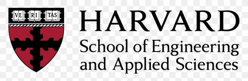 Harvard John A. Paulson School Of Engineering And Applied Sciences Harvard Business School Harvard Faculty Of Arts And Sciences University, PNG, 948x313px, Harvard Business School, Applied Science, Area, Banner, Brand Download Free
