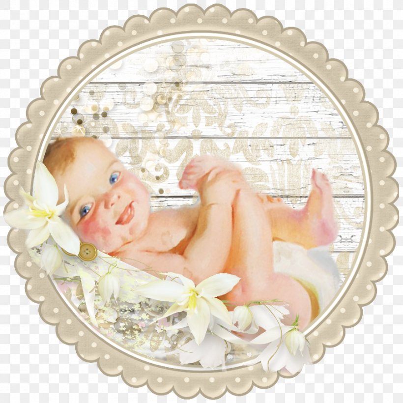 Infant Child Baby Shower, PNG, 900x900px, Infant, Baby Shower, Boy, Child, Childbirth Download Free