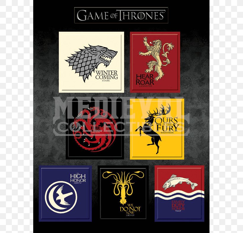 Jon Snow Jaime Lannister House Stark Quiz Television Show, PNG, 787x787px, Jon Snow, Battle Of The Bastards, Brand, Craft Magnets, D B Weiss Download Free