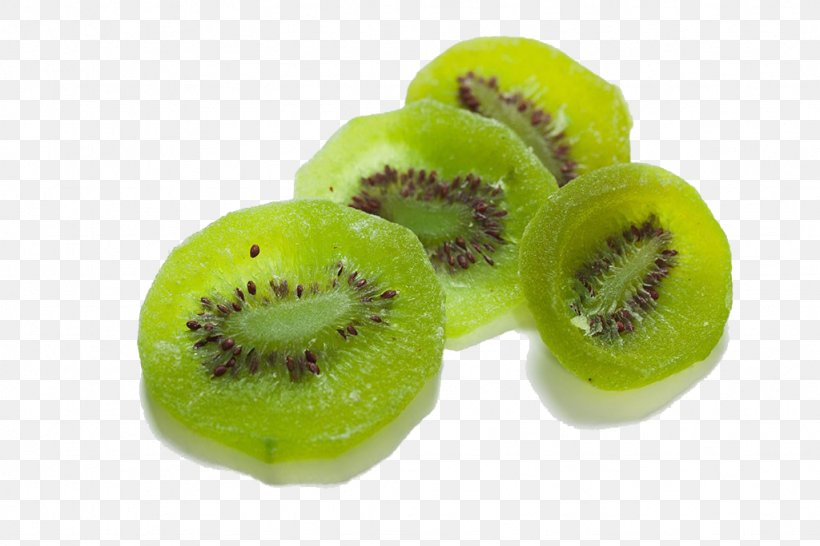 Kiwifruit Dried Fruit Nuts, PNG, 1024x683px, Kiwifruit, Auglis, Dried Fruit, Food, Food Drying Download Free