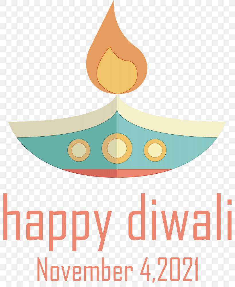 Logo Line Meter Mathematics Geometry, PNG, 2459x3000px, Happy Diwali, Diwali, Festival, Geometry, Line Download Free