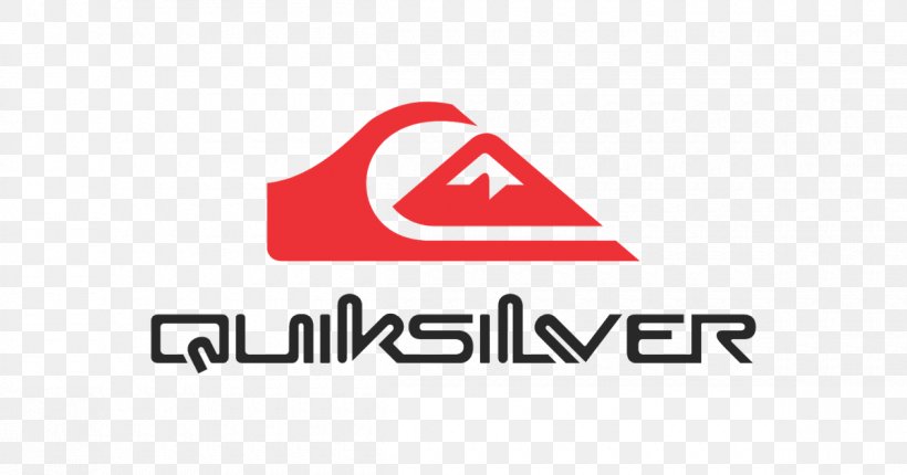 Logo Vector Graphics Quiksilver Brand Font, PNG, 1200x630px, Logo, Area, Brand, Quiksilver, Sign Download Free
