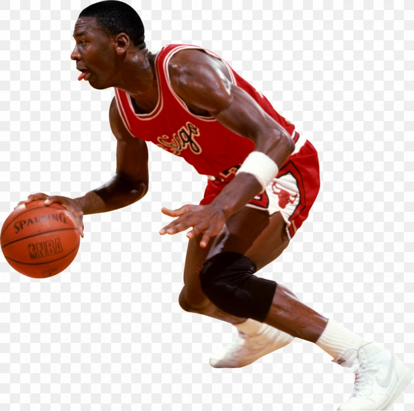 Michael Jordan Basketball Chicago Bulls NBA Athlete, PNG, 1023x1017px, Michael Jordan, Arm, Athlete, Ball, Basketball Download Free