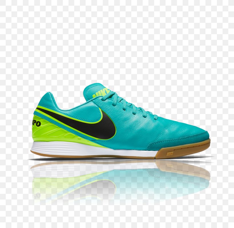 Nike Tiempo Football Boot Cleat Nike Mercurial Vapor, PNG, 800x800px, Nike Tiempo, Aqua, Asics, Athletic Shoe, Azure Download Free