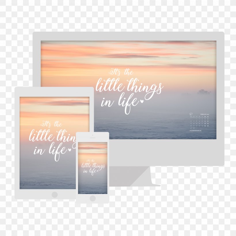 Picture Frames Rectangle Brand Font, PNG, 2000x2000px, Picture Frames, Brand, Orange, Picture Frame, Rectangle Download Free