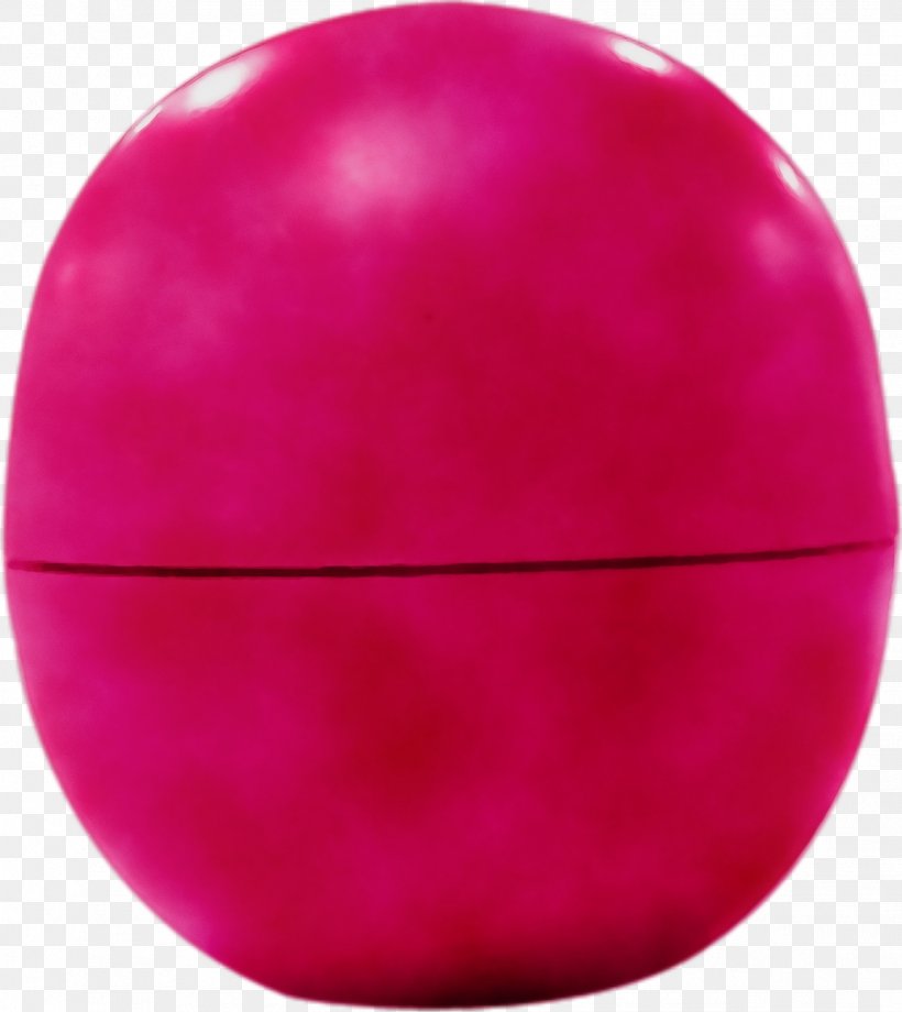 Pink Magenta Ball Violet Ball (rhythmic Gymnastics), PNG, 1426x1601px, Watercolor, Ball, Ball Rhythmic Gymnastics, Bouncy Ball, Egg Shaker Download Free