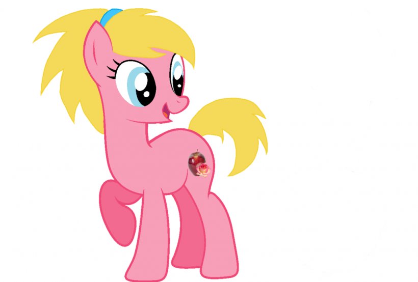Pinkie Pie Pony Fan Art YouTube Drawing, PNG, 1024x693px, Watercolor, Cartoon, Flower, Frame, Heart Download Free