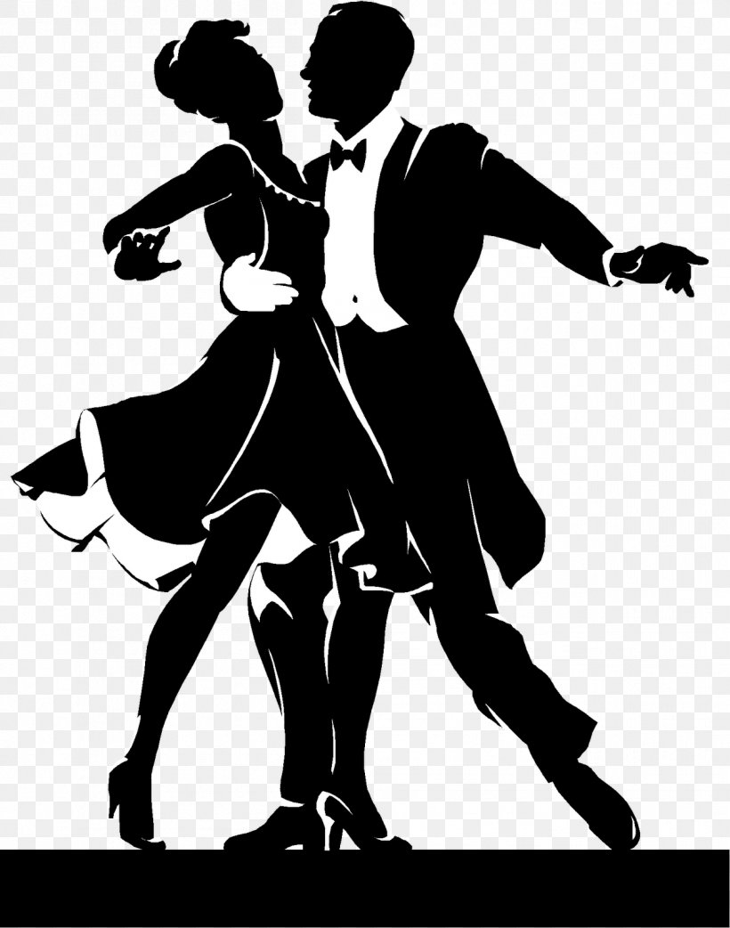 Prom Queen Clip Art, PNG, 1258x1600px, Prom, Black And White, Dance, Dancer, Drawing Download Free
