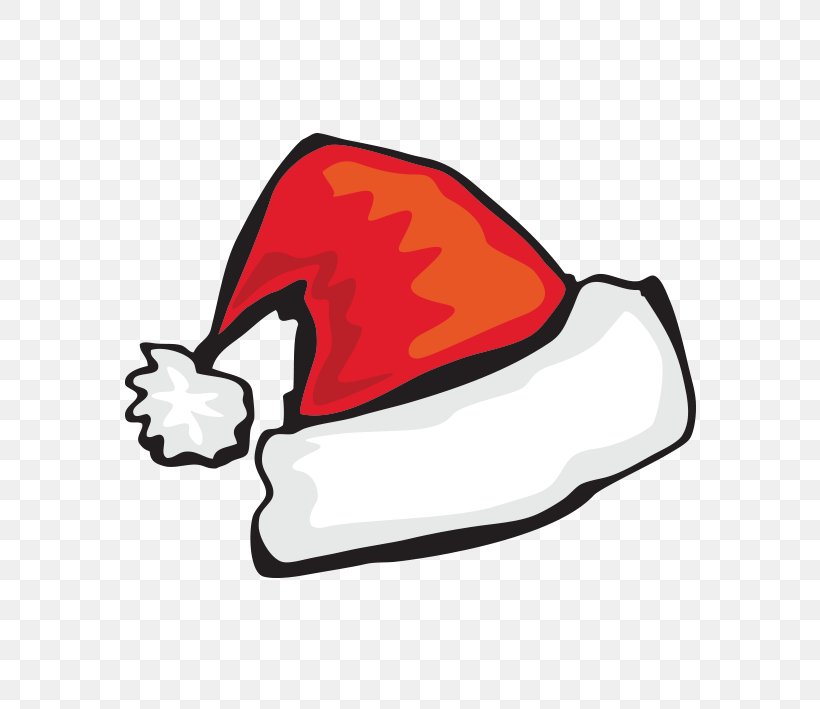 Santa Claus Santa Suit Free Content Clip Art, PNG, 600x709px, Santa Claus, Artwork, Blog, Christmas Gift, Drawing Download Free