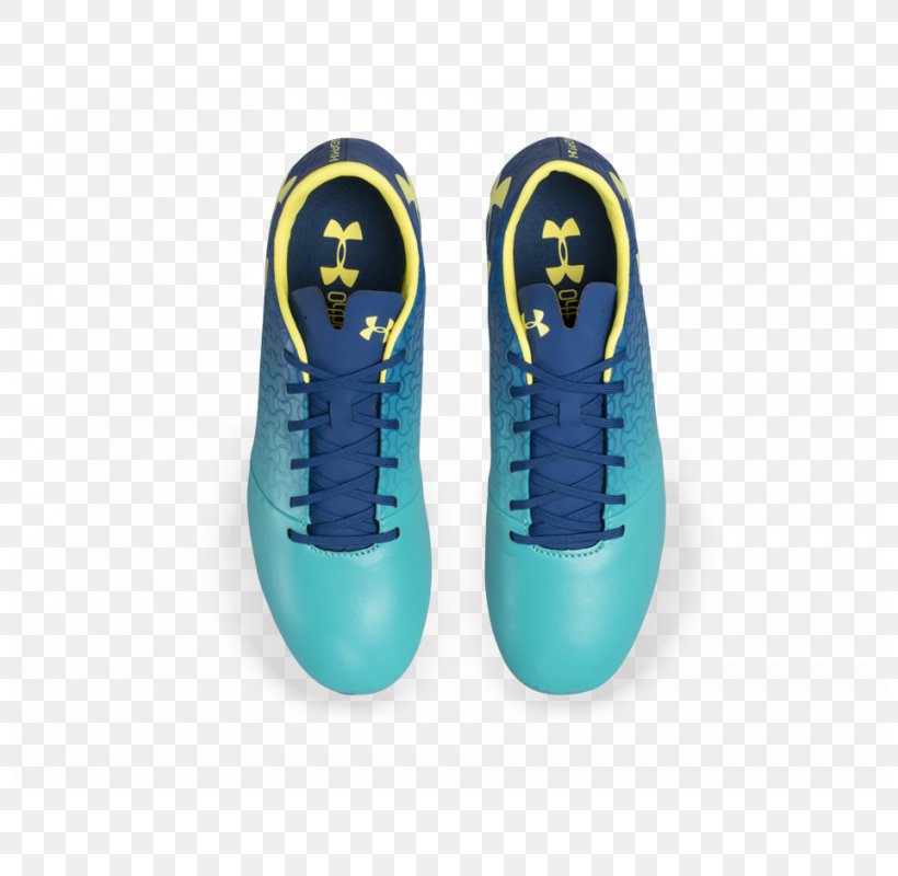 Shoe Electric Blue, PNG, 800x800px, Shoe, Aqua, Electric Blue, Footwear, Outdoor Shoe Download Free