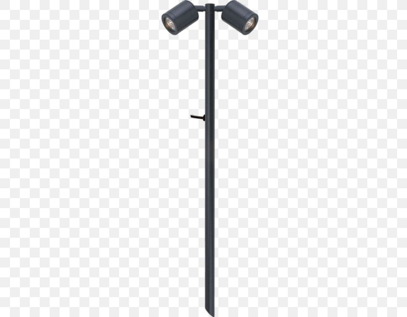 Street Light Landscape Lighting Light Fixture, PNG, 640x640px, Light, Aluminium, Electric Light, Highintensity Discharge Lamp, Lamp Download Free