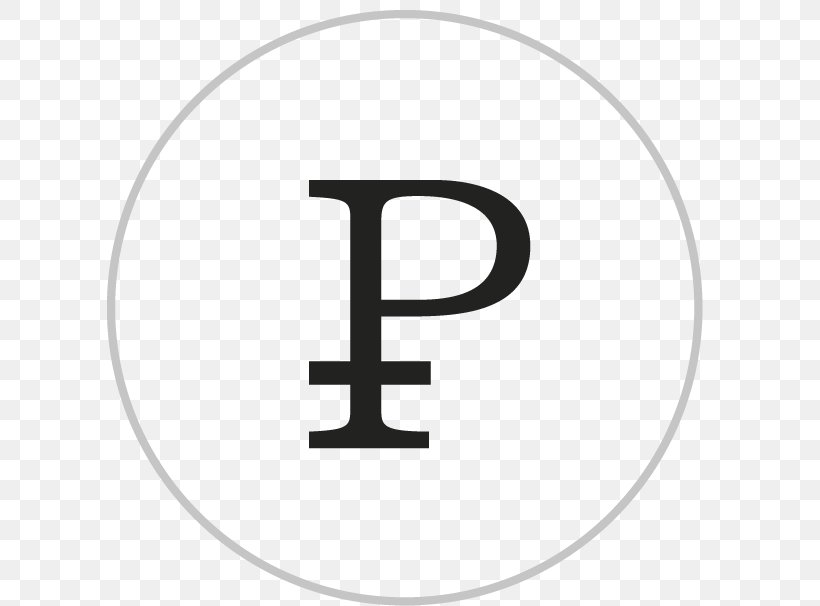 Switzerland Currency Symbol Swiss Franc, PNG, 605x606px, Switzerland, Area, Brand, Centime, Currency Download Free