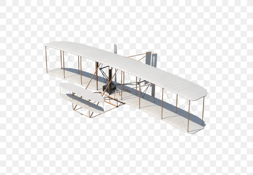Table Aircraft YouTube Warbird Garden Furniture, PNG, 605x567px, Table, Aircraft, Airplane, Australia, Aviator Download Free