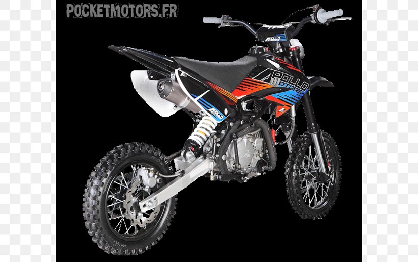 Tire Motocross Car Motorcycle Accessories Exhaust System, PNG, 600x514px, Tire, Auto Part, Automotive Exhaust, Automotive Exterior, Automotive Tire Download Free