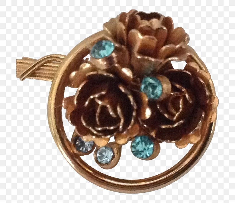Turquoise Color Rose Circle Rhinestone, PNG, 709x709px, Turquoise, Color, Fashion Accessory, Gemstone, Jewellery Download Free