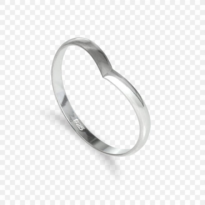 Wedding Ring Ring Size Silver Body Jewellery, PNG, 2000x2000px, Ring, Bangle, Body Jewellery, Body Jewelry, Jewellery Download Free