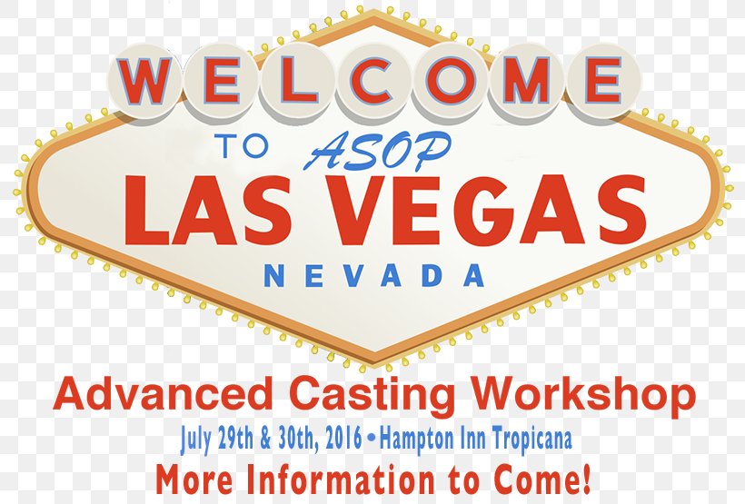 Welcome To Fabulous Las Vegas Sign Las Vegas Strip Drawing, PNG, 800x555px, Welcome To Fabulous Las Vegas Sign, Area, Brand, Drawing, Las Vegas Download Free