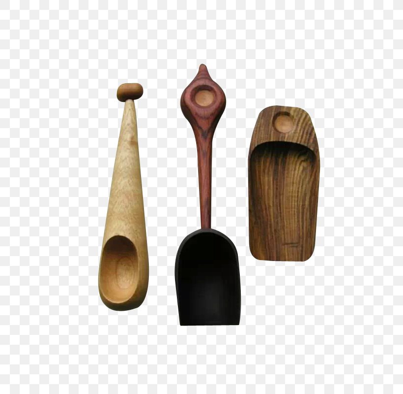 Wooden Spoon, PNG, 600x800px, Wooden Spoon, Art, Cutlery, Spoon, Tableware Download Free