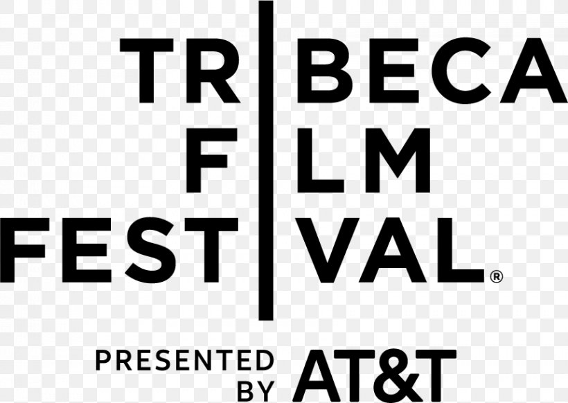 2018 Tribeca Film Festival Short Film, PNG, 861x612px, 2018, Tribeca, Area, Black, Black And White Download Free