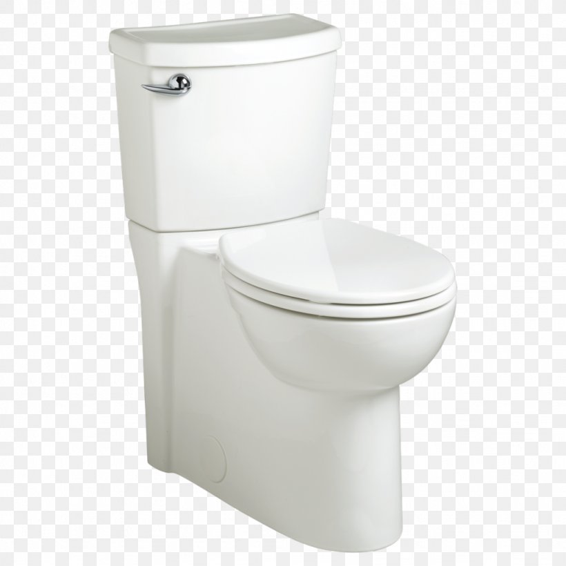 American Standard Brands Dual Flush Toilet Build.com, PNG, 1024x1024px, American Standard Brands, Bathroom, Bowl, Buildcom, Ceramic Download Free